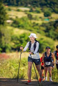 BIB: 
                            <button type="button" onclick="openModal(19170419)" class="btn btn-primary btn-sm float-right btn-popup" data-toggle="modal" data-target=".modal-high-quality">
                        <i class="fas fa-shopping-cart"></i> Add to Cart
                    </button>
                                            <button type="button" onclick="isThisMe(19170419, true)" class="btn btn-success btn-sm float-right btn-popup btn-isme hidden" data-toggle="tooltip" data-placement="bottom" title="นี่คือรูปของคุณใช่ไหม คลิกที่นี่เพื่อเอาเข้าอัลบั้ม">
                        <i class="fas fa-plus"></i> Add to album
                    </button>
                    <button type="button" onclick="isThisMe(19170419, false)" class="btn btn-warning btn-sm float-right btn-popup btn-isnotme hidden">
                        <i class="fas fa-ban"></i> Remove from album
                    </button>